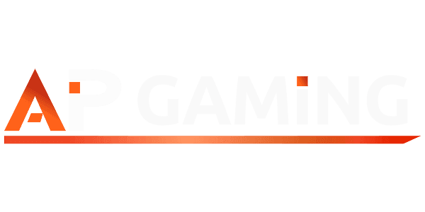 PIN কালার Logo