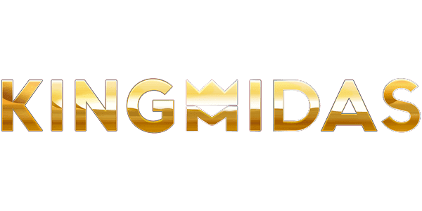 KM কালার Logo