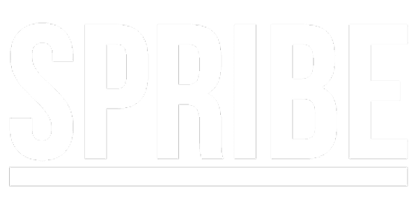 SPB কালার Logo