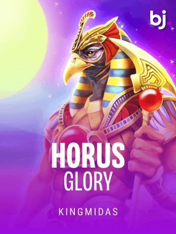 HORUS GLORYpng game icon