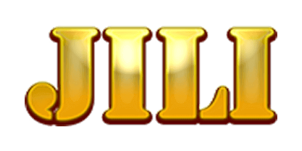 JL কালার Logo