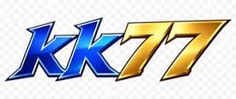 bdkk77.net Logo